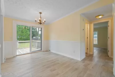 195 Bellhammon Forest Drive, Rocky Point, NC 28457 - Photo 15