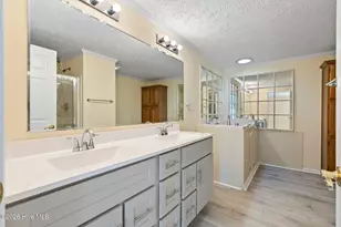 195 Bellhammon Forest Dr, Rocky Point, NC 28457 - Photo 41
