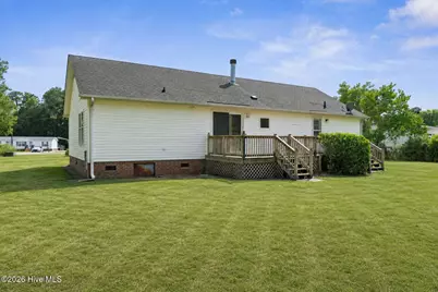 195 Bellhammon Forest Drive, Rocky Point, NC 28457 - Photo 53