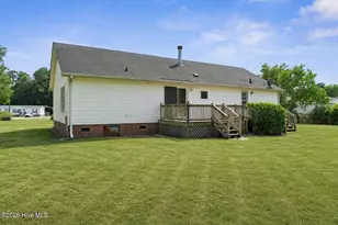 195 Bellhammon Forest Dr, Rocky Point, NC 28457 - Photo 53