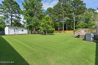 195 Bellhammon Forest Drive, Rocky Point, NC 28457 - Photo 55