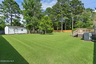 195 Bellhammon Forest Dr, Rocky Point, NC 28457 - Photo 55