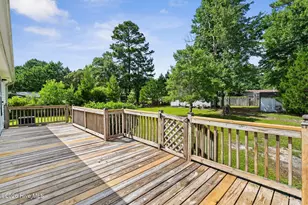 195 Bellhammon Forest Dr, Rocky Point, NC 28457 - Photo 49