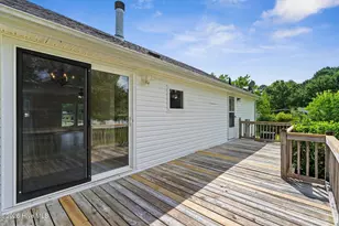 195 Bellhammon Forest Dr, Rocky Point, NC 28457 - Photo 45