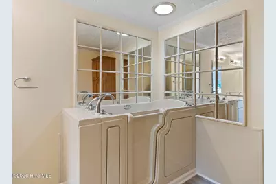 195 Bellhammon Forest Drive, Rocky Point, NC 28457 - Photo 43