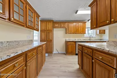 195 Bellhammon Forest Drive, Rocky Point, NC 28457 - Photo 23