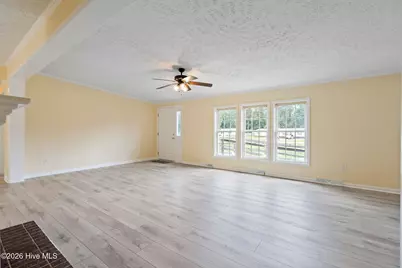 195 Bellhammon Forest Drive, Rocky Point, NC 28457 - Photo 7