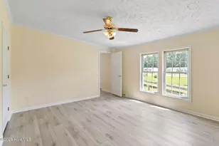 195 Bellhammon Forest Dr, Rocky Point, NC 28457 - Photo 39