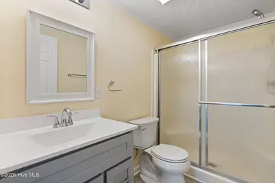 195 Bellhammon Forest Drive, Rocky Point, NC 28457 - Photo 35