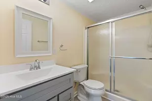 195 Bellhammon Forest Dr, Rocky Point, NC 28457 - Photo 35