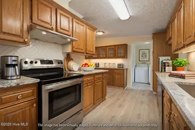 195 Bellhammon Forest Drive, Rocky Point, NC 28457 - Photo 27