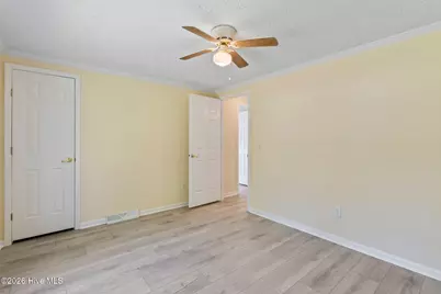 195 Bellhammon Forest Drive, Rocky Point, NC 28457 - Photo 31