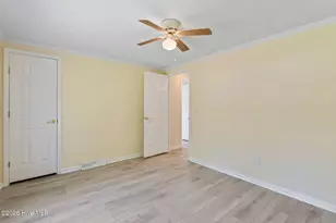 195 Bellhammon Forest Dr, Rocky Point, NC 28457 - Photo 31