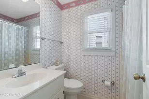 142 Brunswick Ave E, Holden Beach, NC 28462 - Photo 23