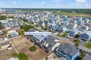 142 Brunswick Ave E, Holden Beach, NC 28462 - Photo 35