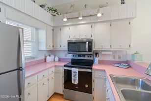 142 Brunswick Ave E, Holden Beach, NC 28462 - Photo 11