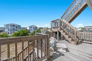 142 Brunswick Ave E, Holden Beach, NC 28462 - Photo 25