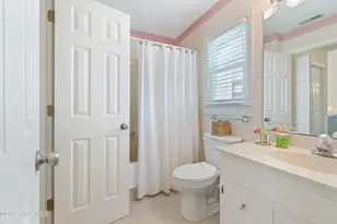 142 Brunswick Ave E, Holden Beach, NC 28462 - Photo 19