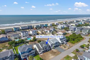 142 Brunswick Ave E, Holden Beach, NC 28462 - Photo 37