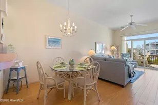 142 Brunswick Ave E, Holden Beach, NC 28462 - Photo 13