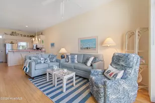 142 Brunswick Ave E, Holden Beach, NC 28462 - Photo 15