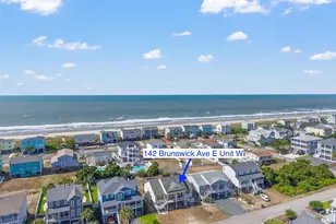 142 Brunswick Ave E, Holden Beach, NC 28462 - Photo 31