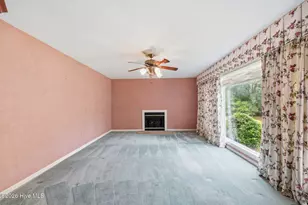 293 Pinetop Dr, Carthage, NC 28327 - Photo 11