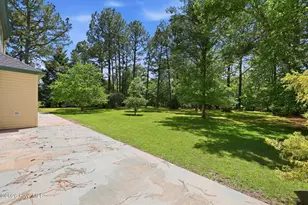 293 Pinetop Dr, Carthage, NC 28327 - Photo 45