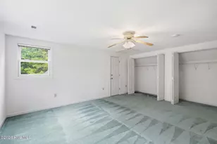 293 Pinetop Dr, Carthage, NC 28327 - Photo 35