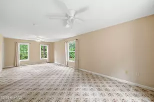293 Pinetop Dr, Carthage, NC 28327 - Photo 25