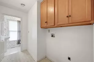 293 Pinetop Dr, Carthage, NC 28327 - Photo 23
