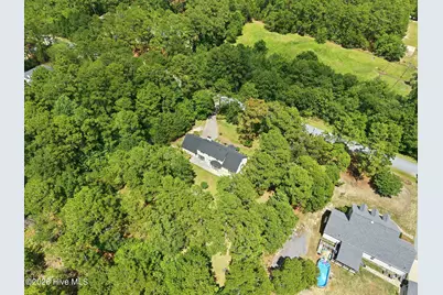 293 Pine Top Drive, Carthage, NC 28327 - Photo 47