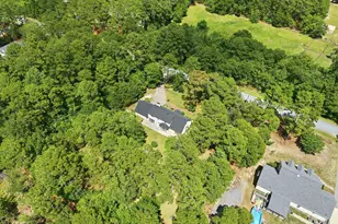 293 Pinetop Dr, Carthage, NC 28327 - Photo 47