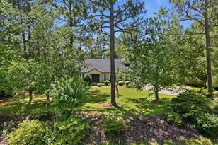 293 Pinetop Dr, Carthage, NC 28327 - Photo 5