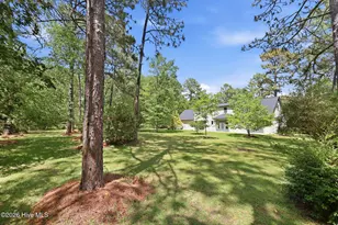 293 Pinetop Dr, Carthage, NC 28327 - Photo 43
