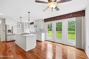 293 Pinetop Dr, Carthage, NC 28327 - Photo 21