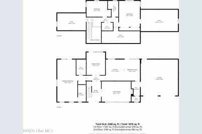 293 Pine Top Drive, Carthage, NC 28327 - Photo 49