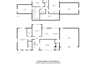 293 Pinetop Dr, Carthage, NC 28327 - Photo 49