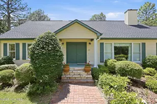 293 Pinetop Dr, Carthage, NC 28327 - Photo 3