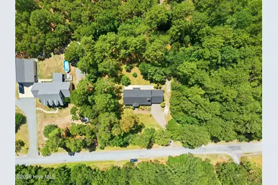 293 Pine Top Drive, Carthage, NC 28327 - Photo 7
