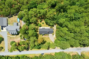 293 Pinetop Dr, Carthage, NC 28327 - Photo 7