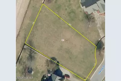 131 Chancey Drive, Elizabeth City, NC 27909 - Photo 1