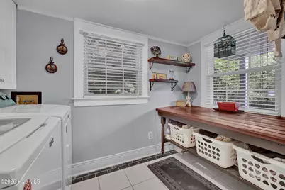 3698 Nc Highway 53 E, Burgaw, NC 28425 - Photo 5