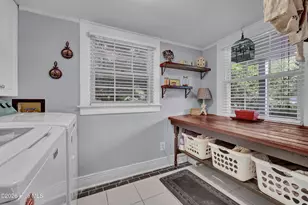 3698 Nc Hwy 53 E, Burgaw, NC 28425 - Photo 5