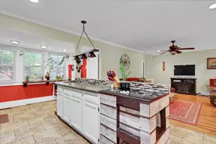 3698 Nc Hwy 53 E, Burgaw, NC 28425 - Photo 13