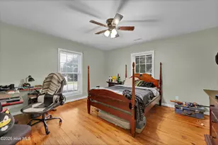 3698 Nc Hwy 53 E, Burgaw, NC 28425 - Photo 23