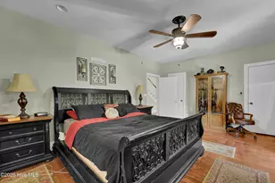 3698 Nc Hwy 53 E, Burgaw, NC 28425 - Photo 19