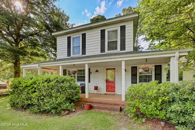 3698 Nc Highway 53 E, Burgaw, NC 28425 - Photo 1