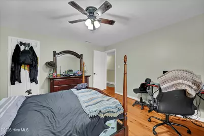 3698 Nc Highway 53 E, Burgaw, NC 28425 - Photo 21