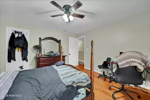 3698 Nc Hwy 53 E, Burgaw, NC 28425 - Photo 21